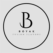 Boyak