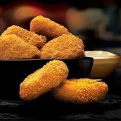 Chicken Nuggets