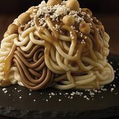 SpaghettiCarbonara