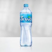 Mineral Water