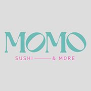 Momo