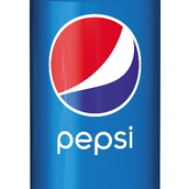 Pepsi - 330ml