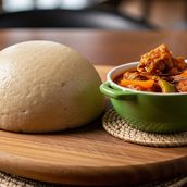 Amala