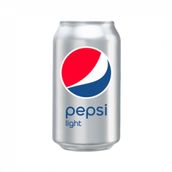 Diet Pepsi 
