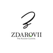 Zdarovii