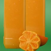 Family Orange Juice