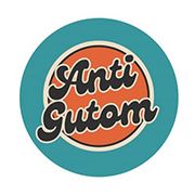 Anti Gutom