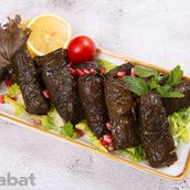 Grape Leaves Yalanji 6 Pieces
