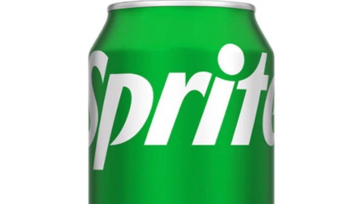 Sprite (7up)