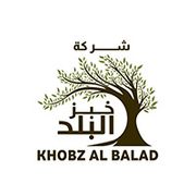 KHOBZ AL BALAD