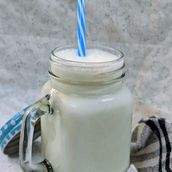 Sweet Lassi Large