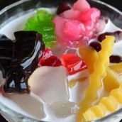 Thai Raum Mit