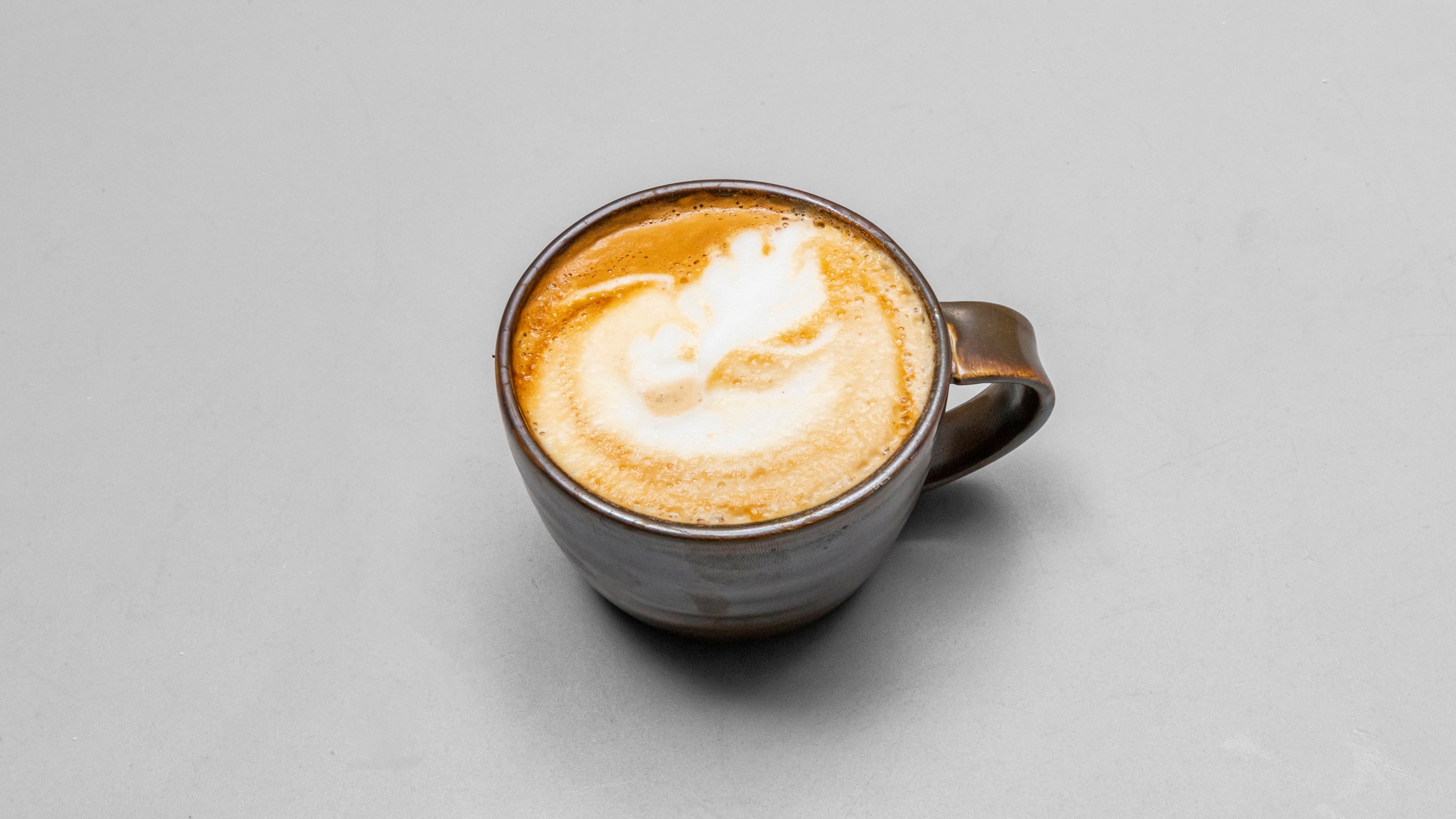 Flat White