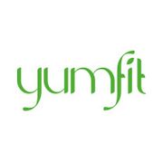 Yumfit express
