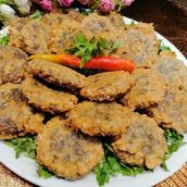 Kobeba Seafood 