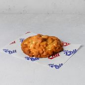 Lotus Cookie