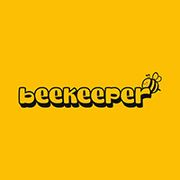 Beekeeper - Healthy & Wholesome Eatery
