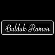 Buldak Ramen Restaurant