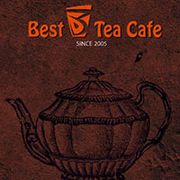 Best Tea Cafe