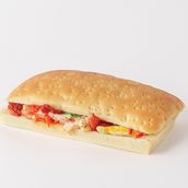 Shashuka