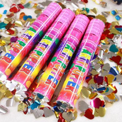 Party Popper