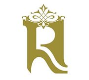 Royal House Restaurant