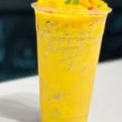 Mango Avil Milk Special