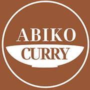 Abiko Curry