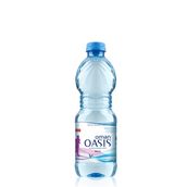 Water Bottle - Small