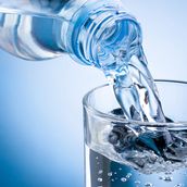 Bottled Water    500ml