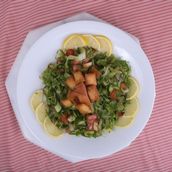 Green Salad