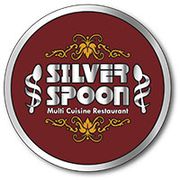 SILVER SPOON MULTICUISINE RESTAURANT