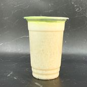 Milk Banana