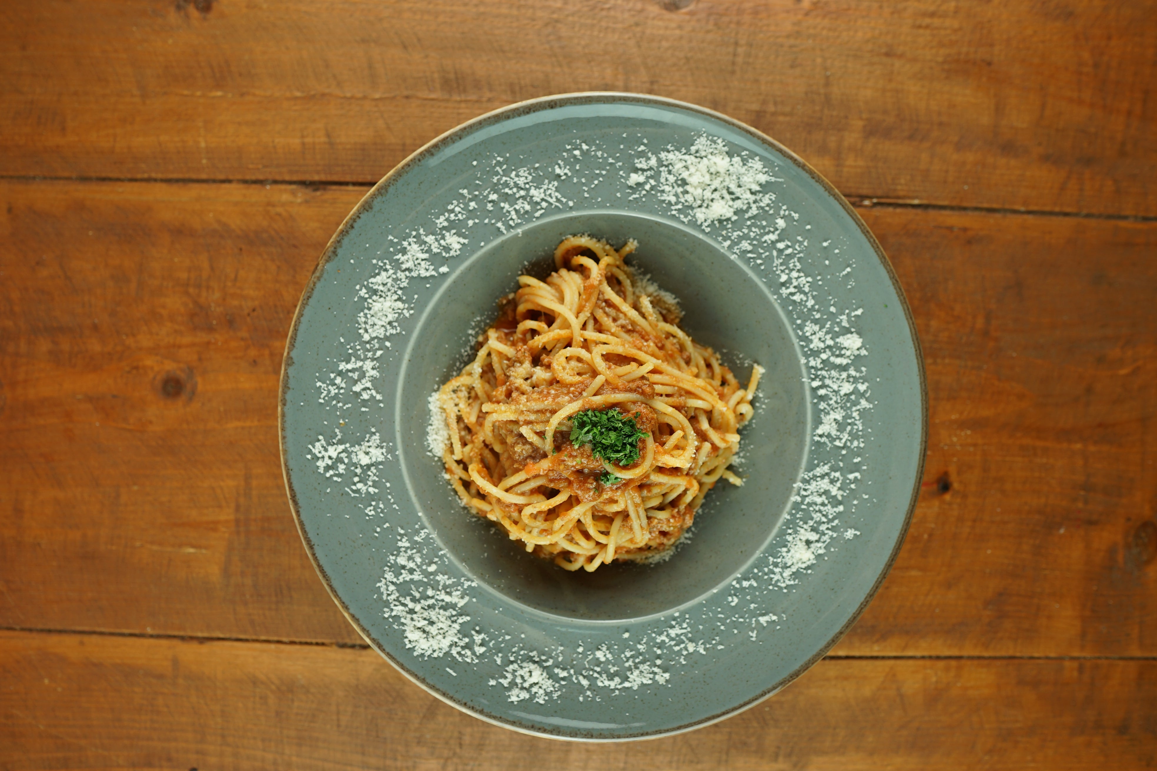 Bolognese