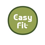 EAZY FIT MEAL