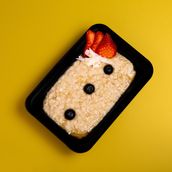 Plan Oats