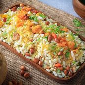 Sukha Bhel
