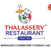 Signature Thalassery Restaurant & Cafe