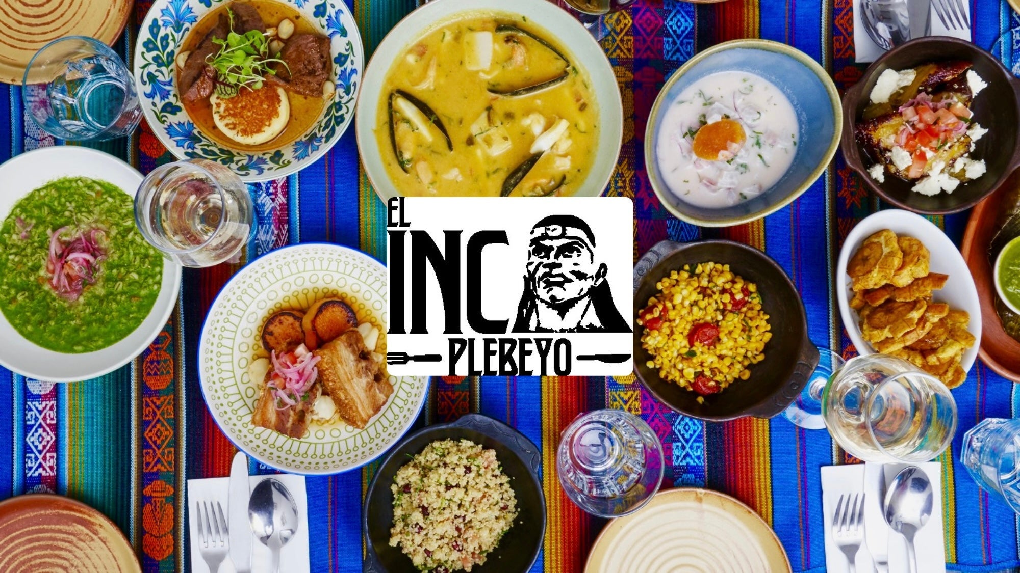 El Inca Plebeyo