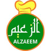 Koshari Alzaeem Restaurant