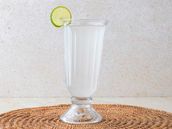Fresh Lime Water