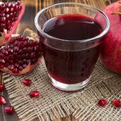 Pomegranate