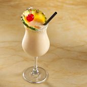 Pina Colada