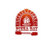 Pizza Bay