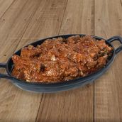 Beef Roast