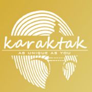 Karaktak