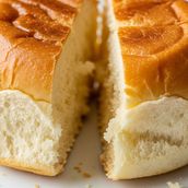 BUN