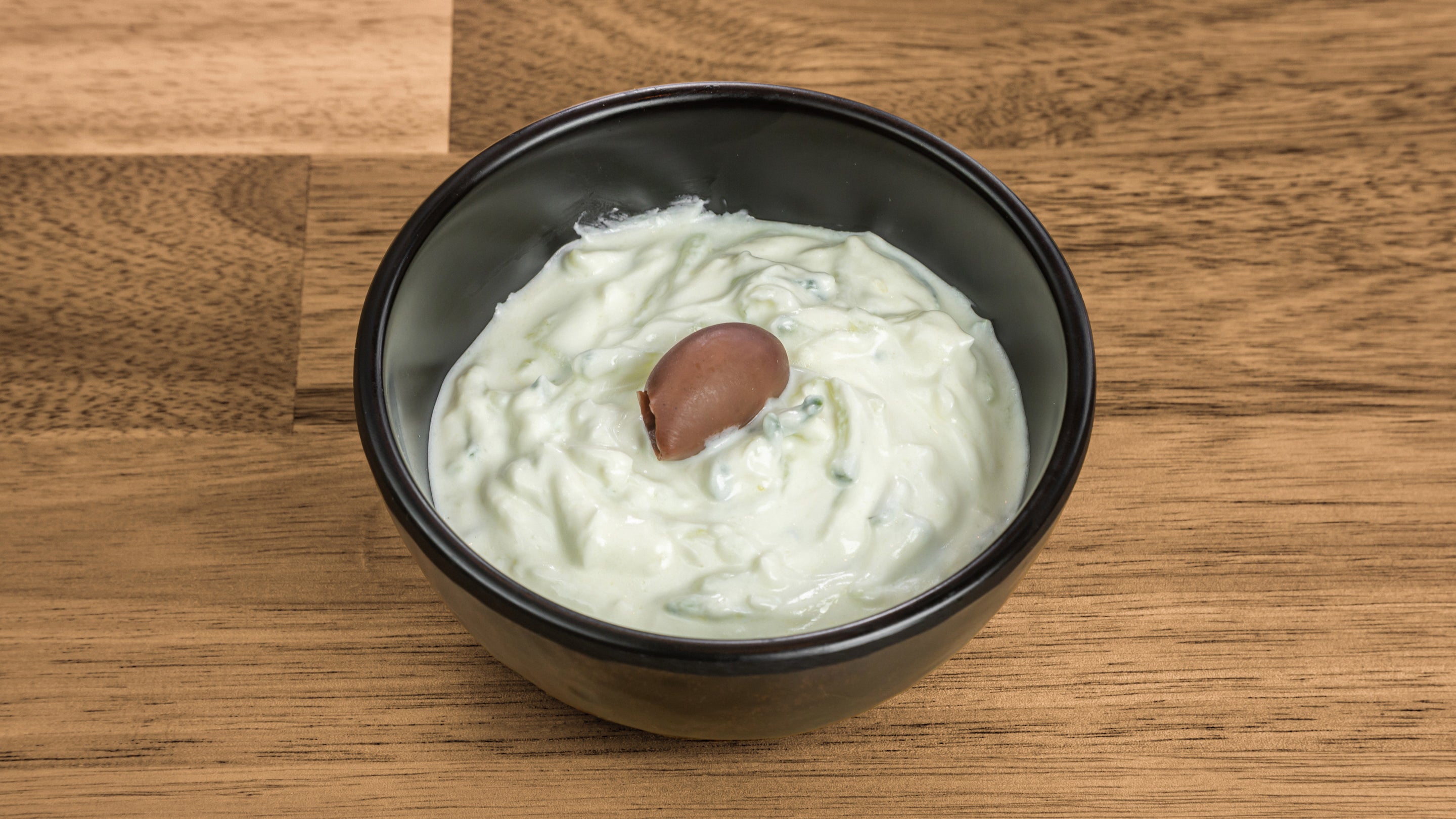 Single Dip - Tzatziki 