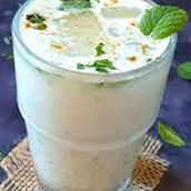 Lassi