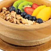 Acai Bowl